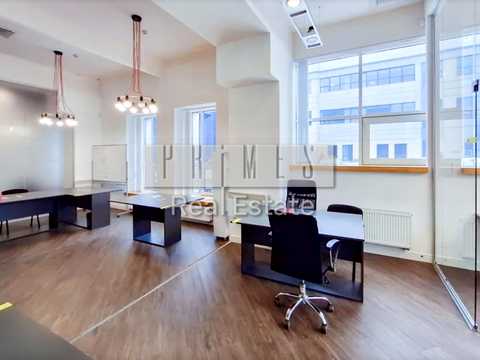 комерційна за адресою Охтирський пров., 7