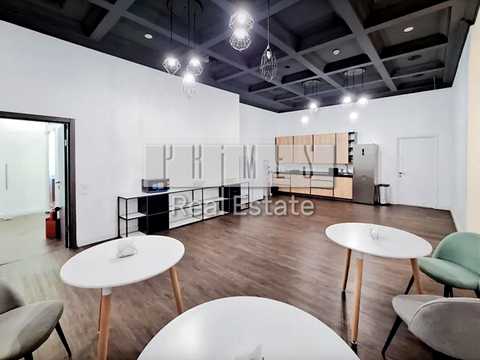 комерційна за адресою Охтирський пров., 7