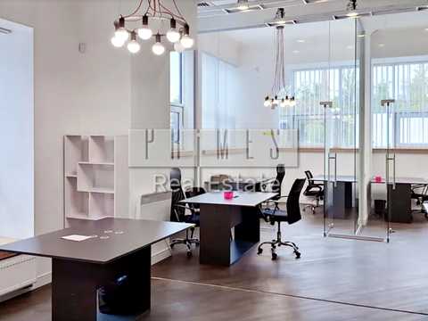 комерційна за адресою Охтирський пров., 7