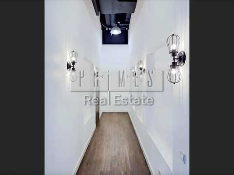 комерційна за адресою Охтирський пров., 7