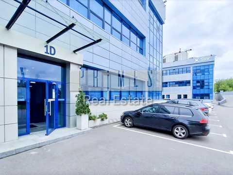 комерційна за адресою Охтирський пров., 7