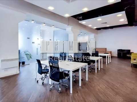 комерційна за адресою Охтирський пров., 7
