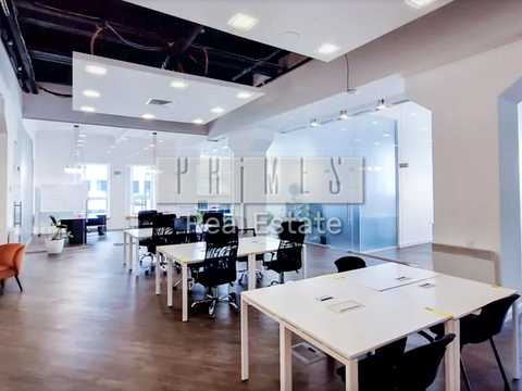 комерційна за адресою Охтирський пров., 7