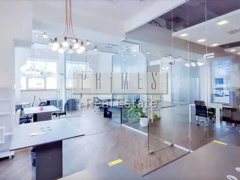 комерційна за адресою Охтирський пров., 7