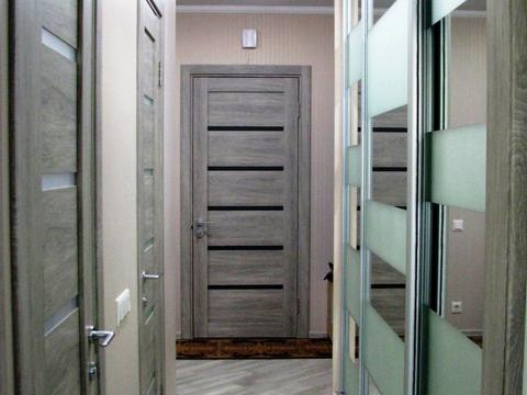 квартира за адресою Ірпінська вул., 63/5