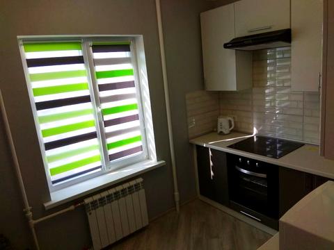 квартира за адресою Ірпінська вул., 63/5