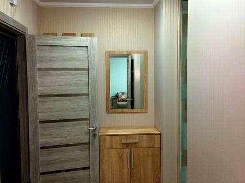 квартира за адресою Ірпінська вул., 63/5