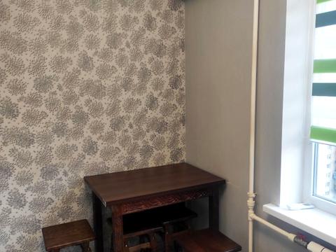 квартира за адресою Ірпінська вул., 63/5