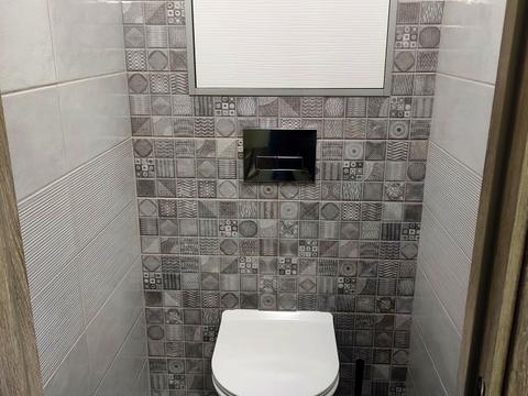 квартира за адресою Ірпінська вул., 63/5