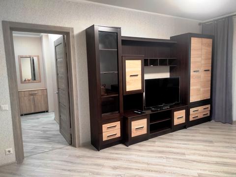 квартира за адресою Ірпінська вул., 63/5