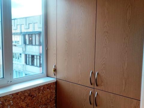 квартира за адресою Ірпінська вул., 63/5