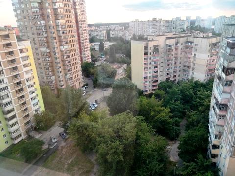 квартира за адресою Ірпінська вул., 63/5