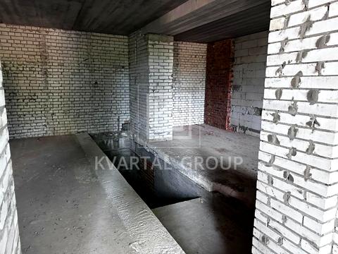 коммерческая по адресу Олекси Тихого пер., 2 к1