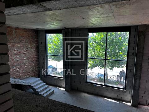 коммерческая по адресу Олекси Тихого пер., 2 к1