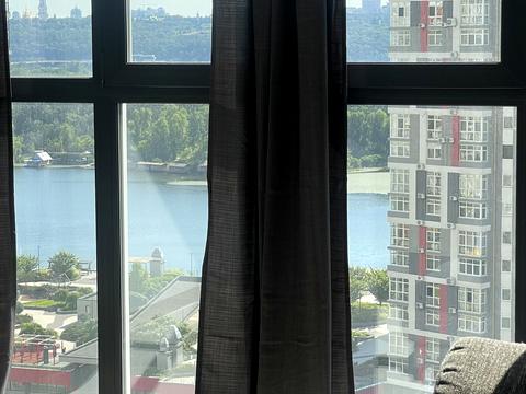 квартира за адресою Микільсько-Слобідська вул., 10