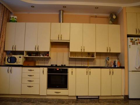 квартира за адресою Шумлянських вул. (Івана Сєченова), 3