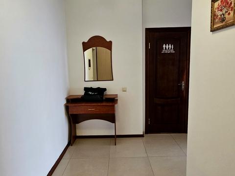 квартира по адресу Борщаговская ул., 206