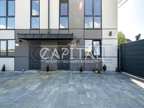 дом по адресу Святищенская ул., 10