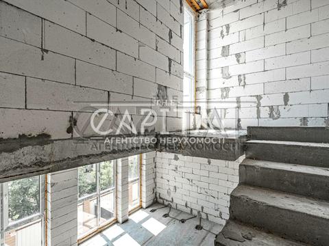 дом по адресу Святищенская ул., 10