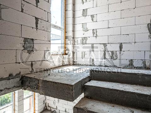 дом по адресу Святищенская ул., 10