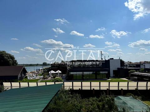 дом по адресу Святищенская ул., 10
