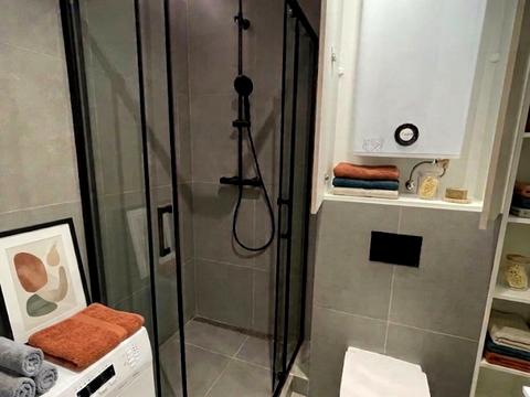 квартира за адресою Столичне шосе, 5А