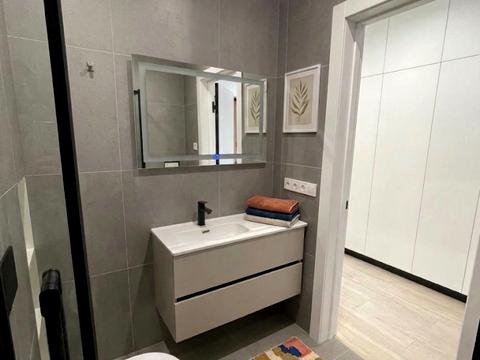 квартира за адресою Столичне шосе, 5А