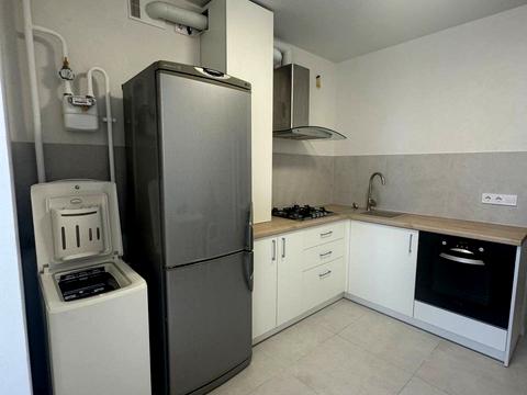 квартира за адресою Лесі Українки бульв., 18-Г