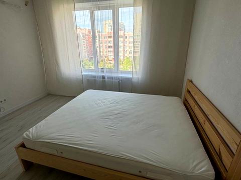 квартира за адресою Лесі Українки бульв., 18-Г