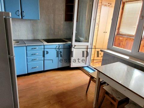 квартира за адресою Червоної Калини просп. (Володимира Маяковського), 28