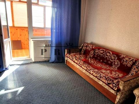 квартира за адресою Червоної Калини просп. (Володимира Маяковського), 28
