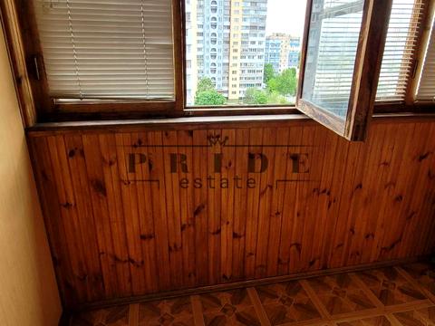 квартира за адресою Червоної Калини просп. (Володимира Маяковського), 28