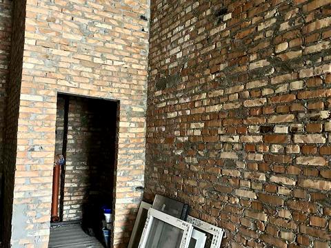 коммерческая по адресу Бузкова ул., 7
