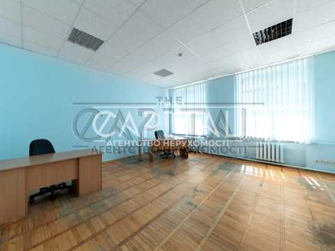 коммерческая по адресу Евгения Коновальца ул. (Щорса), 31