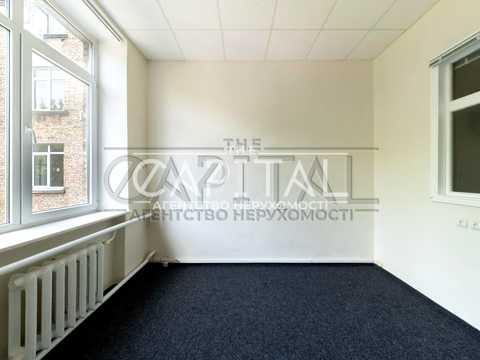коммерческая по адресу Евгения Коновальца ул. (Щорса), 31