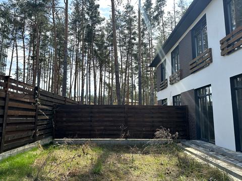 будинок за адресою смт. Гостомель, Патріотів
