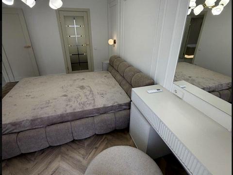 квартира по адресу Галицкий пер., 16