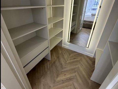 квартира по адресу Галицкий пер., 16