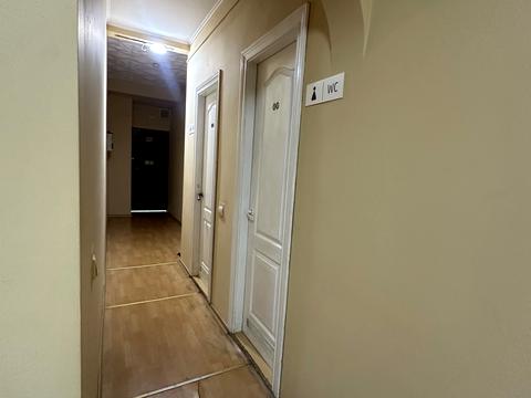 комерційна за адресою Рівне, Петра Могили вул., 28