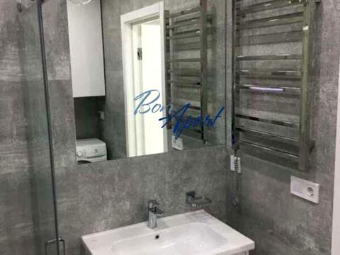 квартира за адресою Академіка Заболотного вул., 15-Б