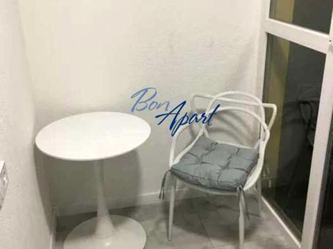 квартира за адресою Академіка Заболотного вул., 15-Б