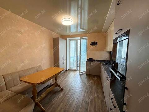 квартира за адресою Павленківська пл., 3-А