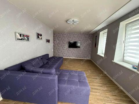 квартира за адресою Павленківська пл., 3-А