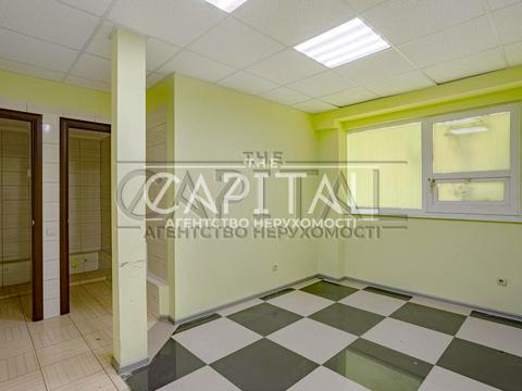 коммерческая по адресу Ларисы Руденко ул., 6