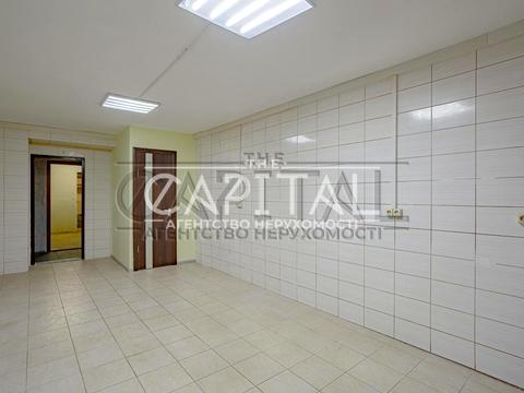 коммерческая по адресу Ларисы Руденко ул., 6