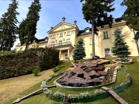 квартира за адресою Шумлянських вул. (Івана Сєченова), 3