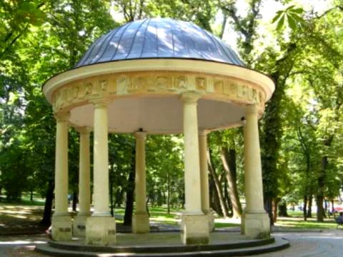 квартира за адресою Шумлянських вул. (Івана Сєченова), 3