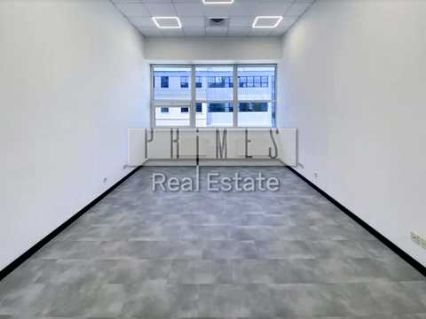 комерційна за адресою Охтирський пров., 7