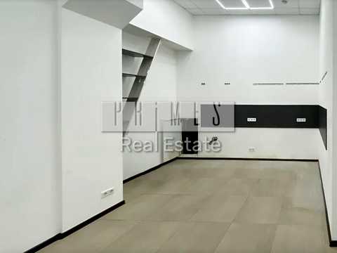 комерційна за адресою Охтирський пров., 7