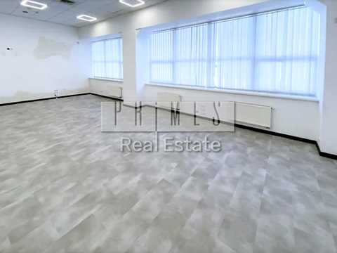 комерційна за адресою Охтирський пров., 7